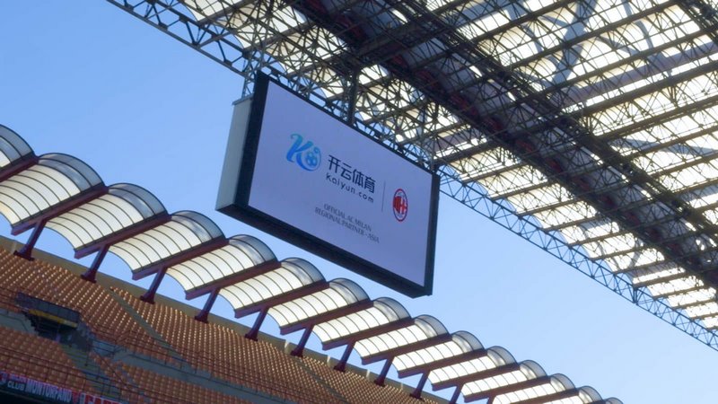 西班牙國奧主帥表示需要註重細節以爭取金牌.