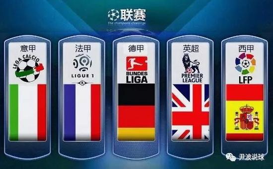 这也对各国